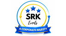Media Partner